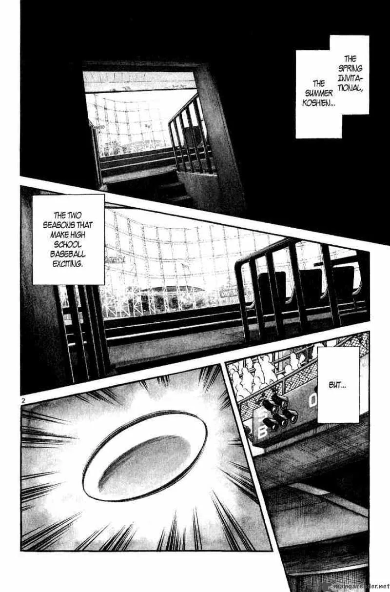 H2 Chapter 236 page 2