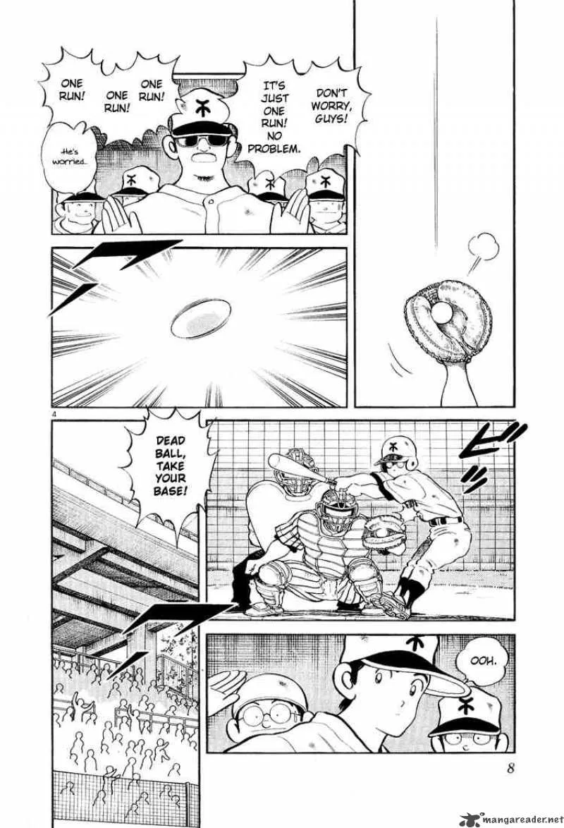 H2 Chapter 239 page 6