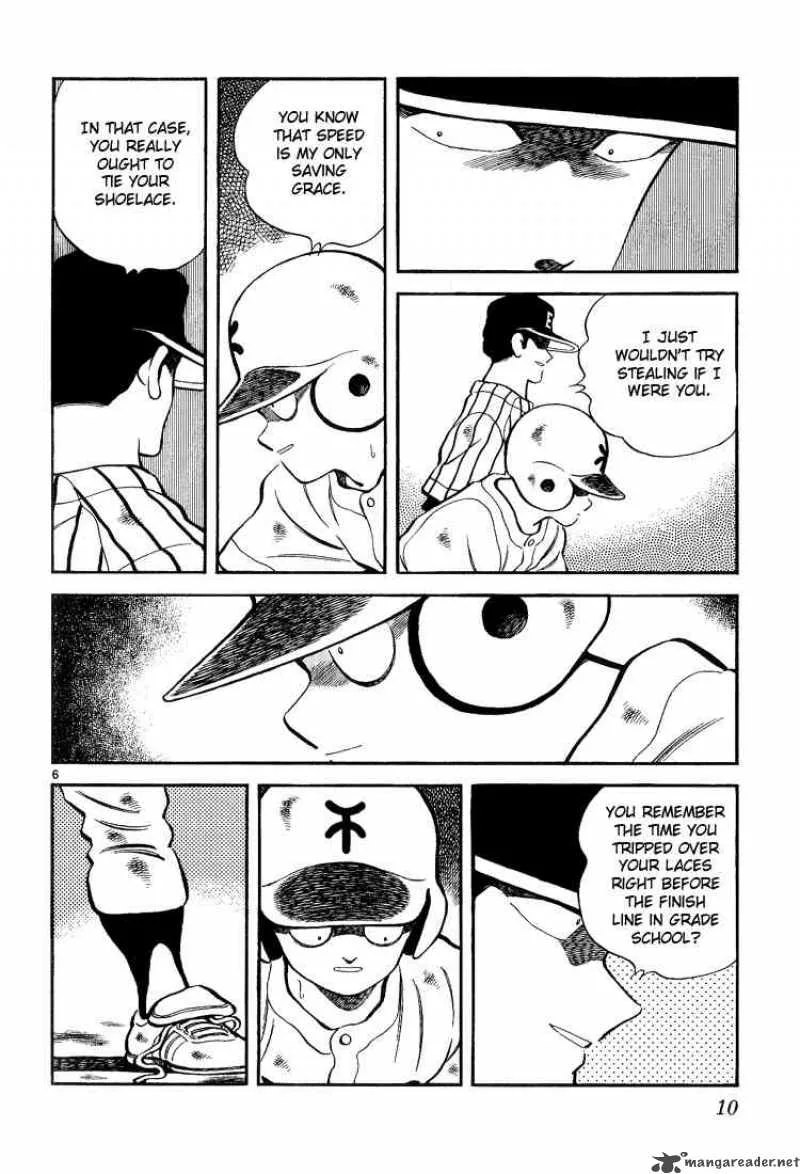 H2 Chapter 239 page 8