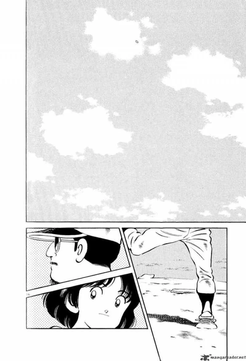 H2 Chapter 239 page 18