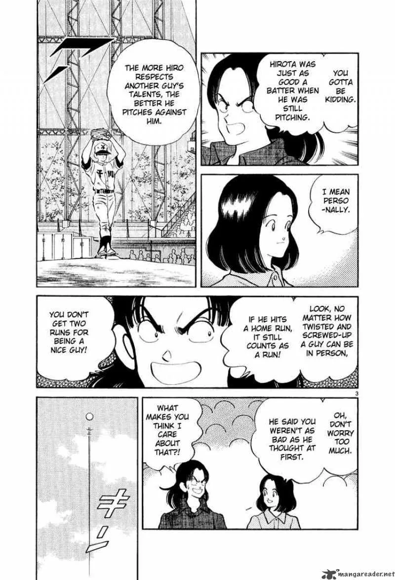 H2 Chapter 239 page 5