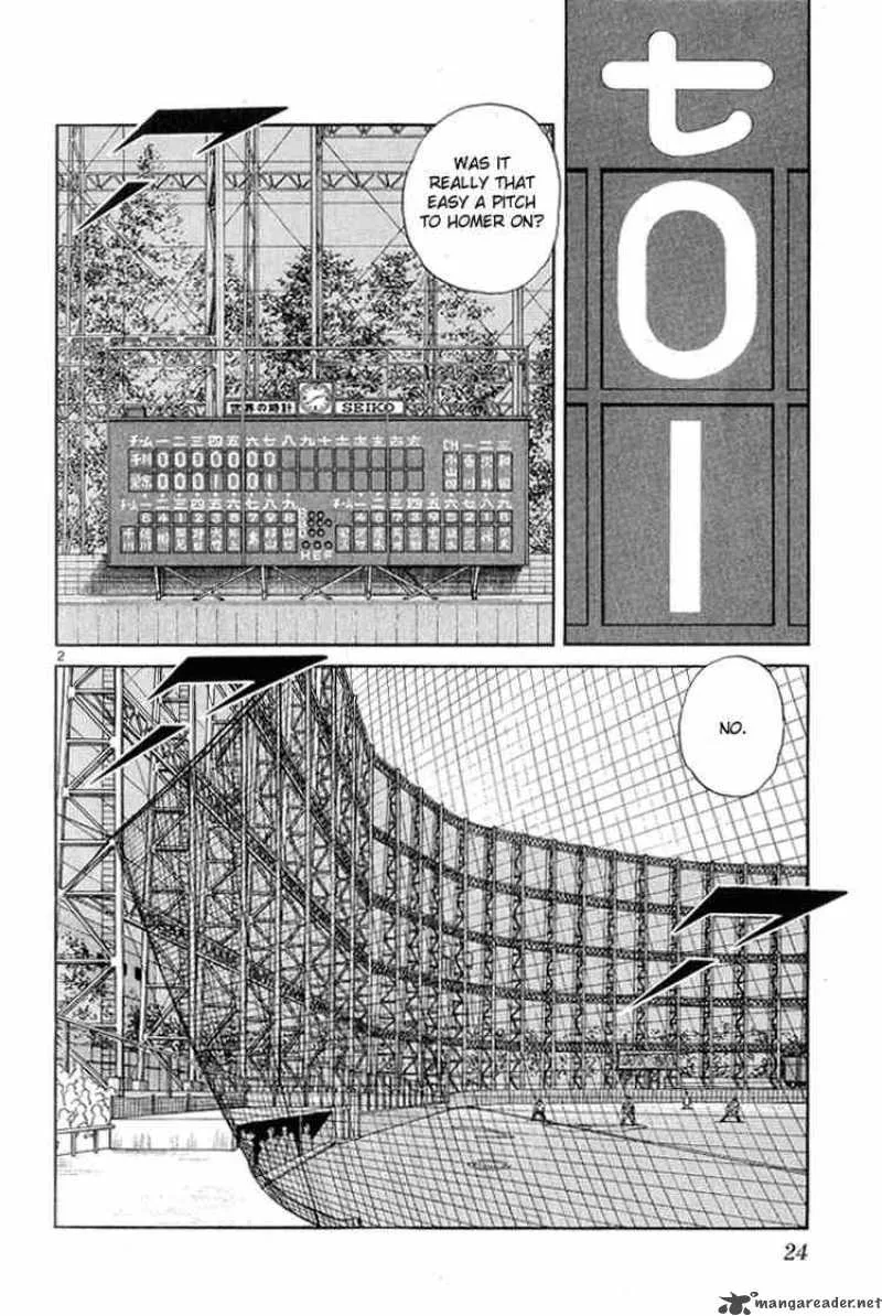 H2 Chapter 240 page 2