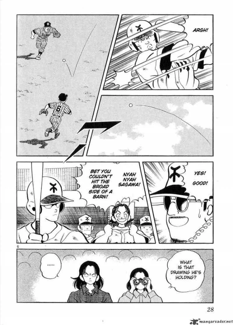 H2 Chapter 240 page 6