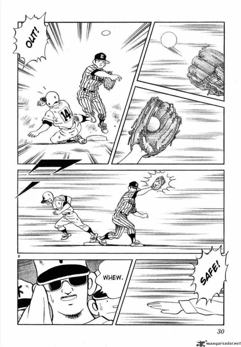 H2 Chapter 240 page 8