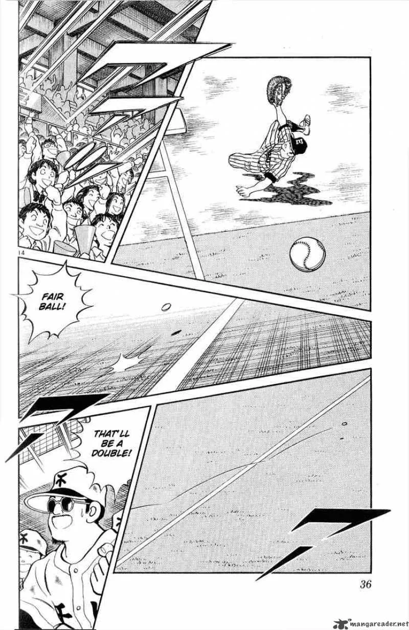H2 Chapter 240 page 14