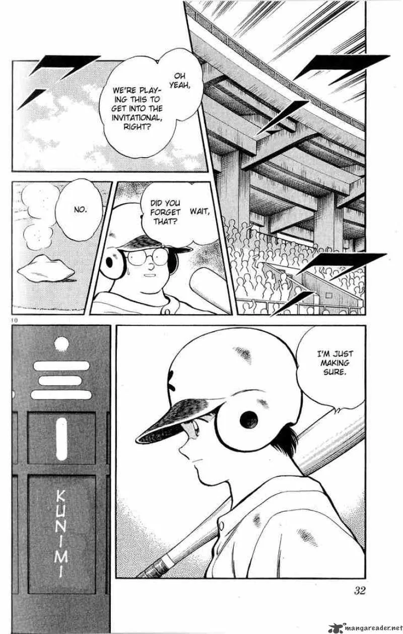 H2 Chapter 240 page 10