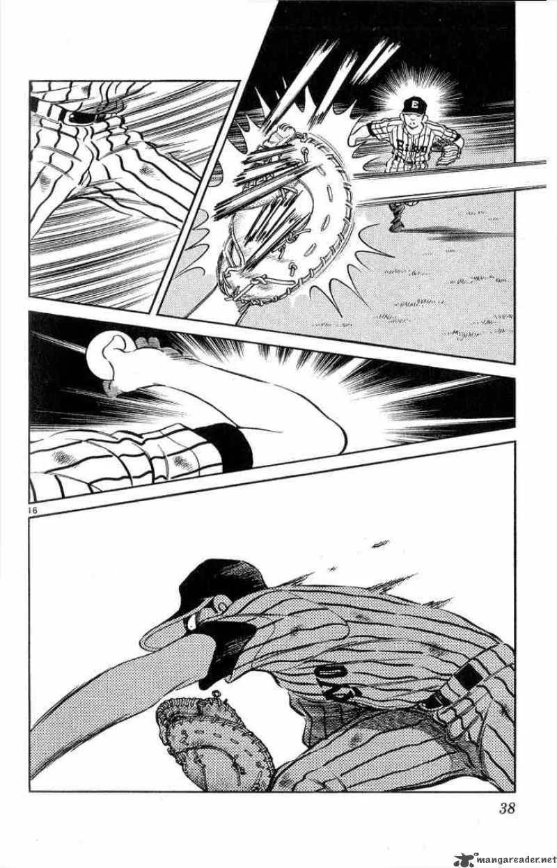 H2 Chapter 240 page 16