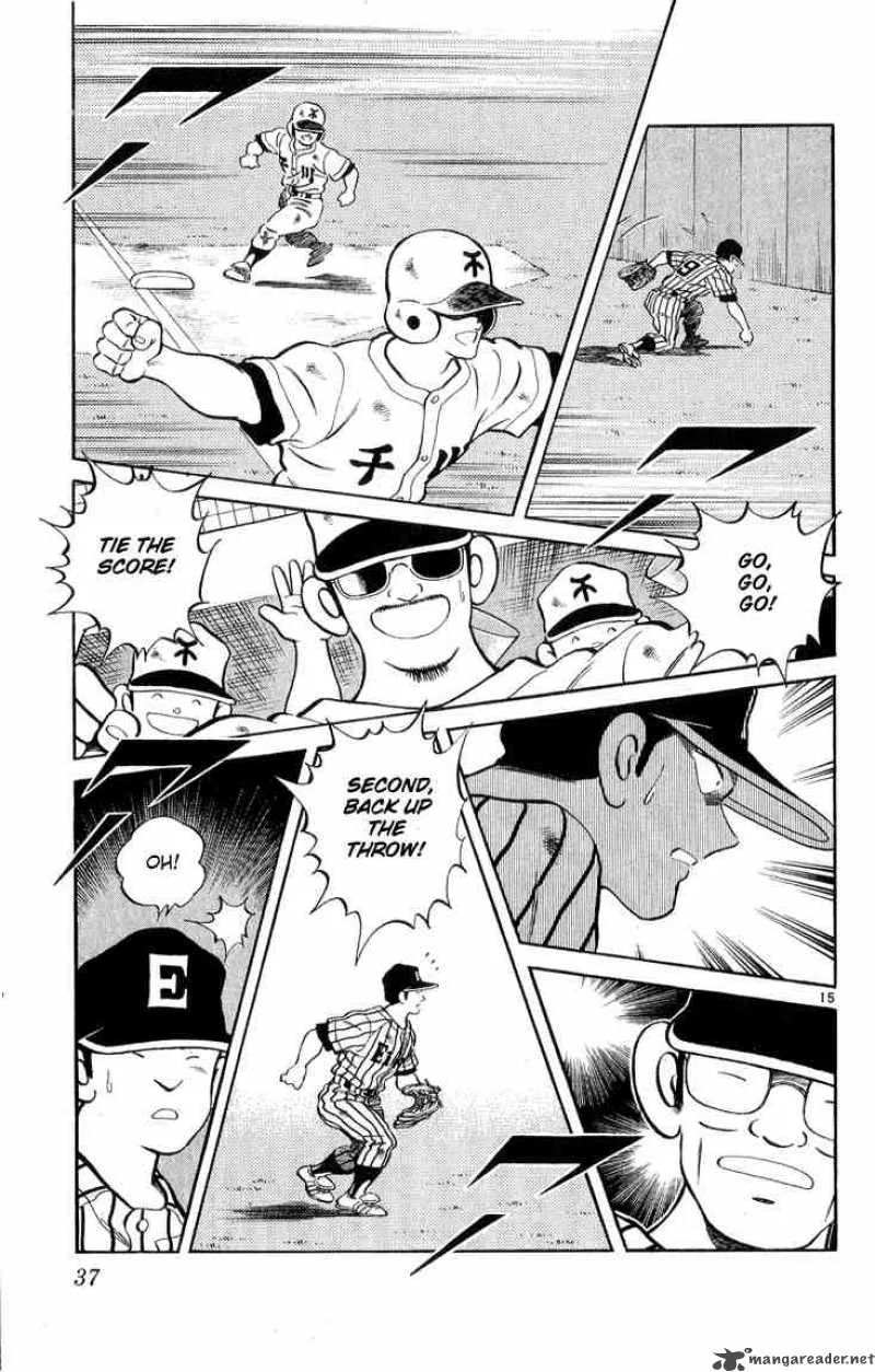 H2 Chapter 240 page 15