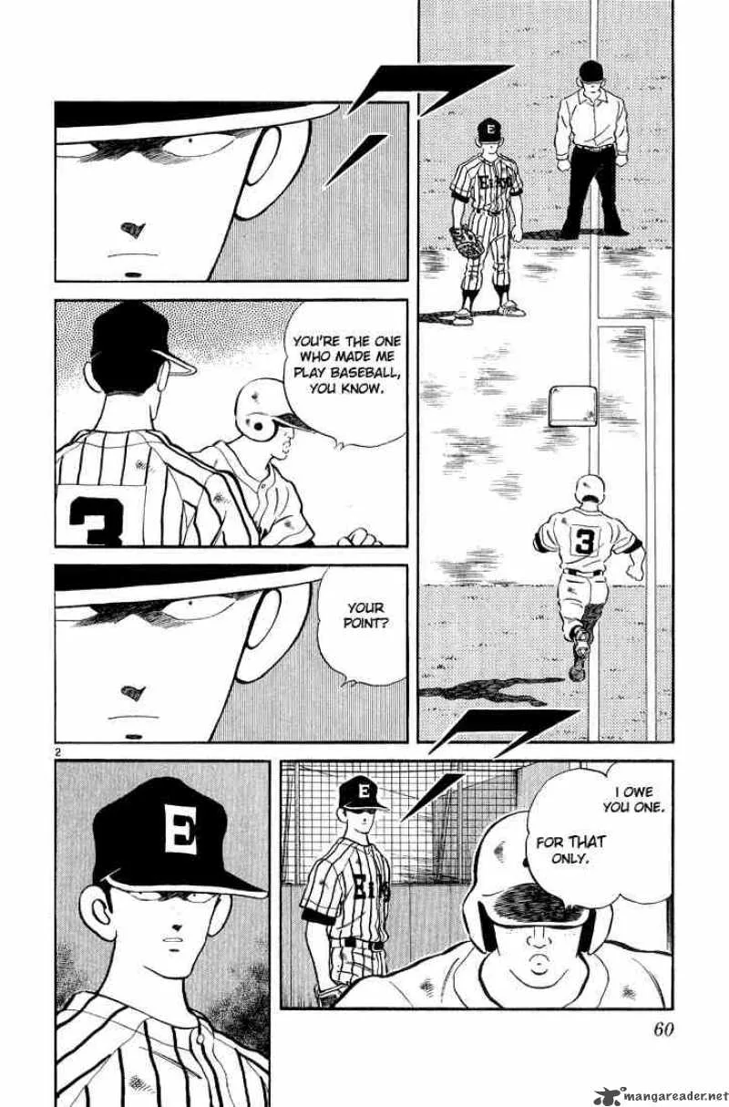 H2 Chapter 242 page 2