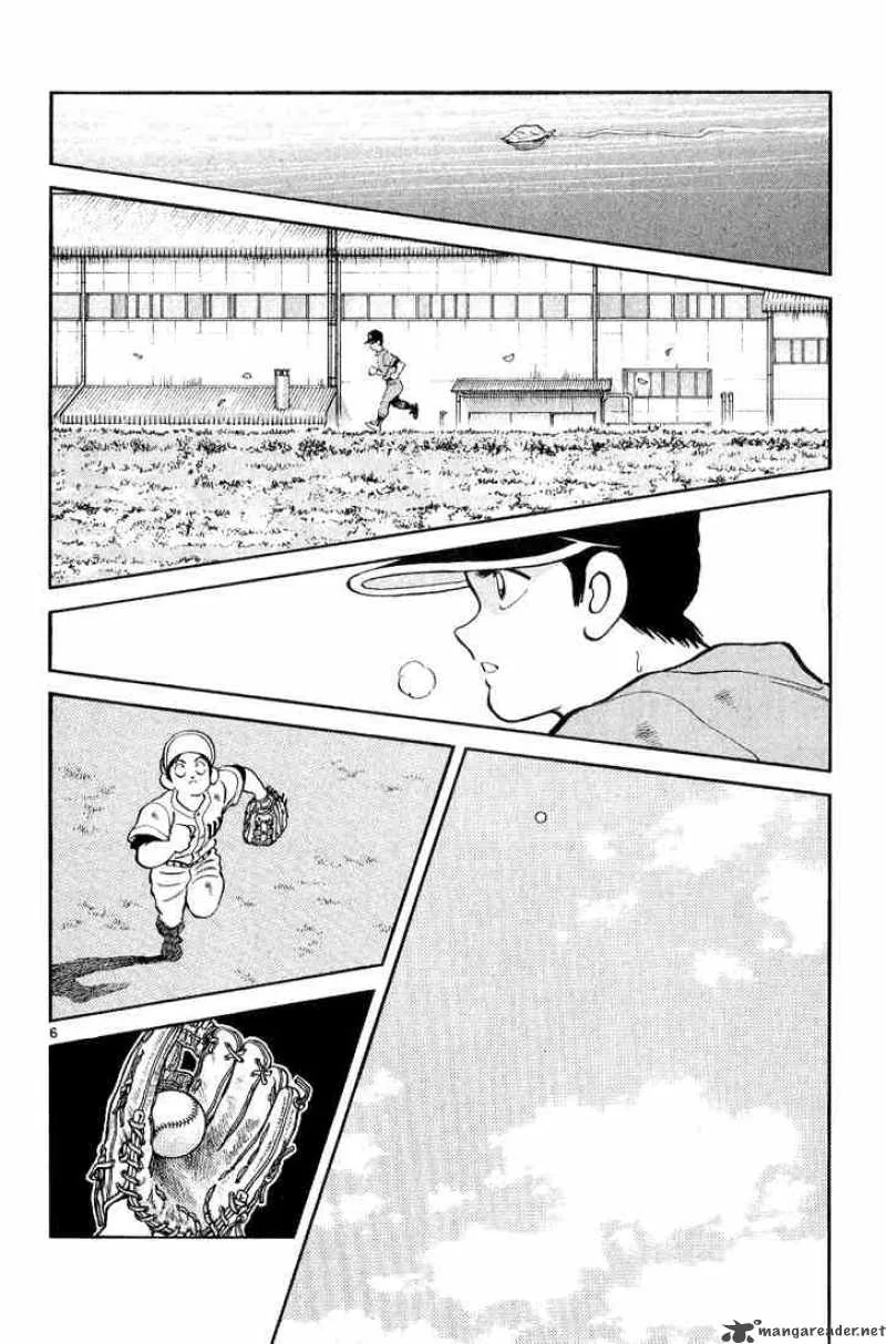 H2 Chapter 244 page 6