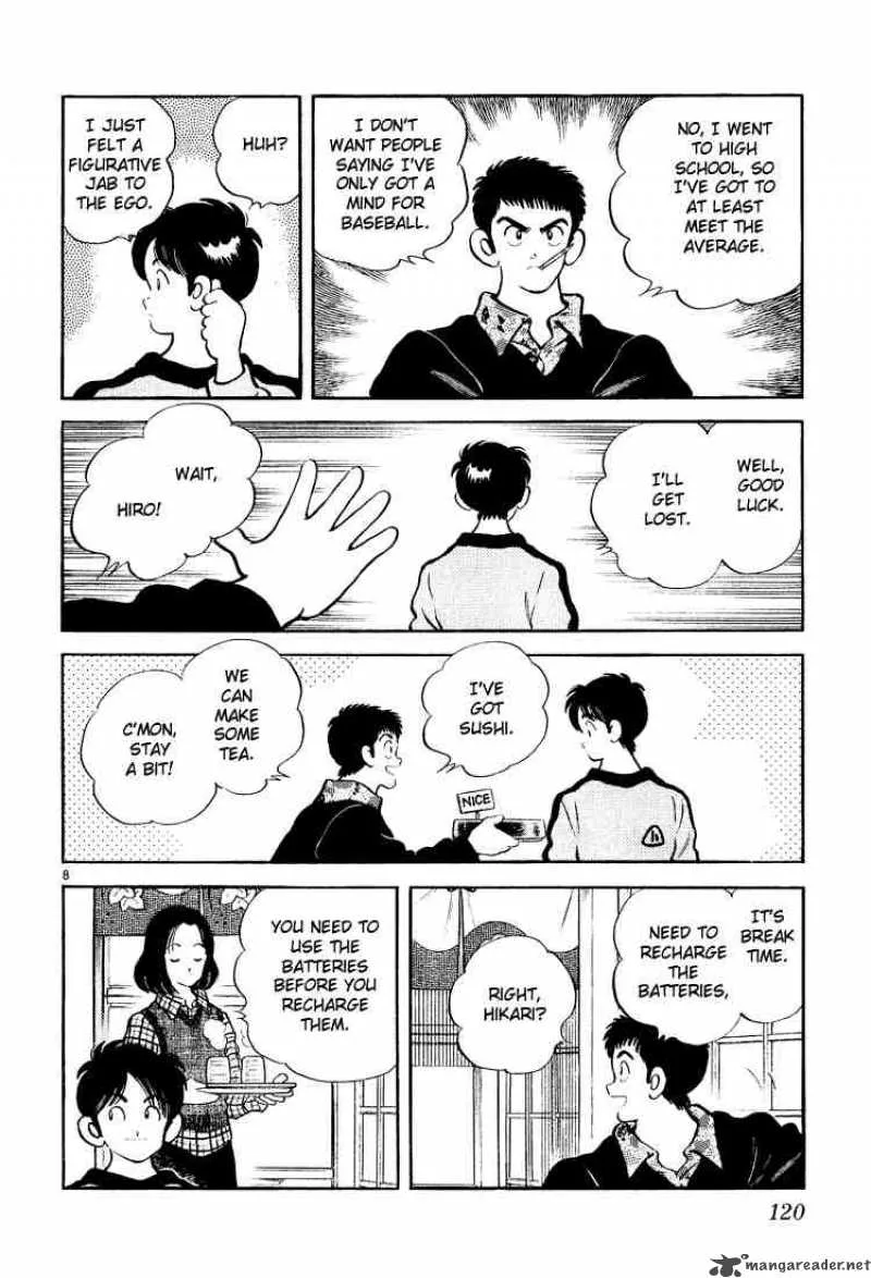 H2 Chapter 245 page 8