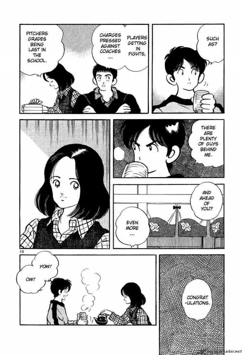 H2 Chapter 245 page 10
