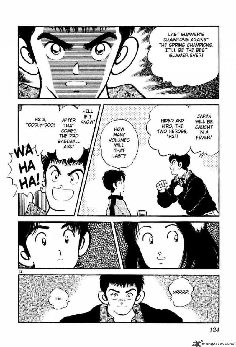 H2 Chapter 245 page 12