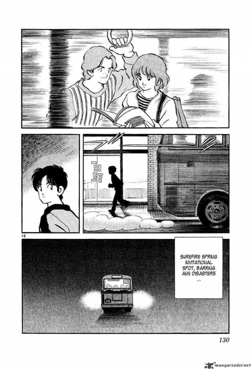 H2 Chapter 245 page 18