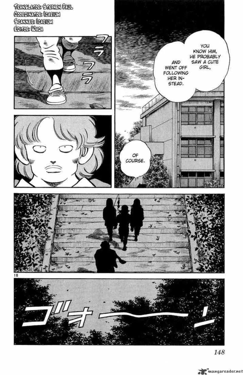 H2 Chapter 246 page 18