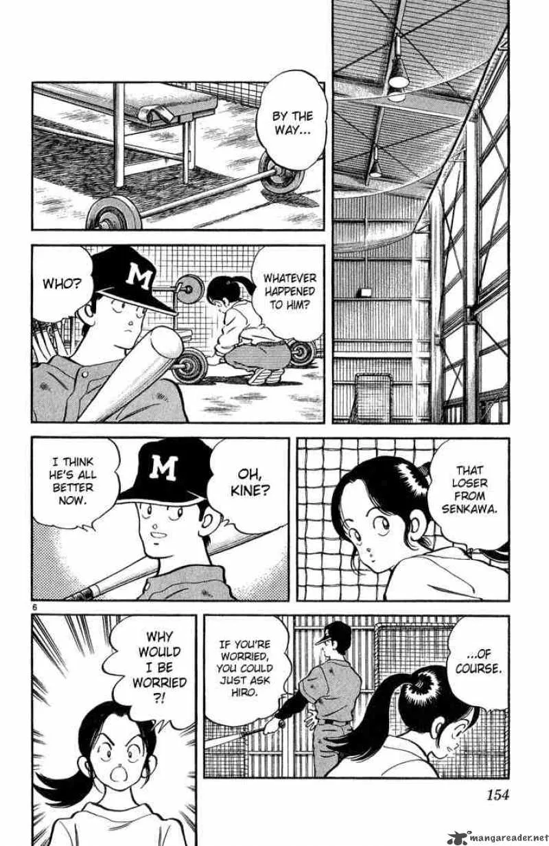H2 Chapter 247 page 6