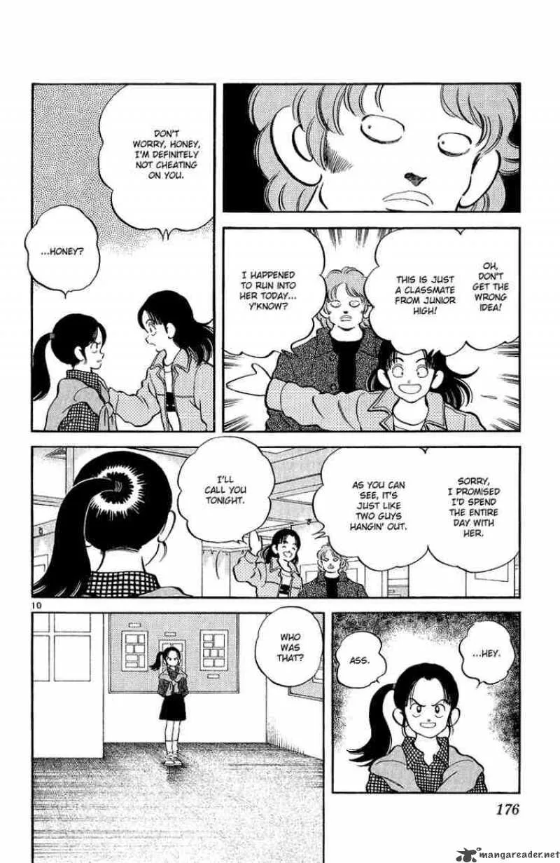 H2 Chapter 248 page 10