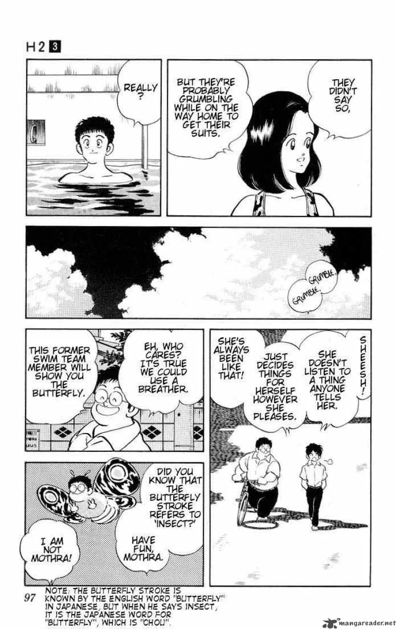 H2 Chapter 25 page 3