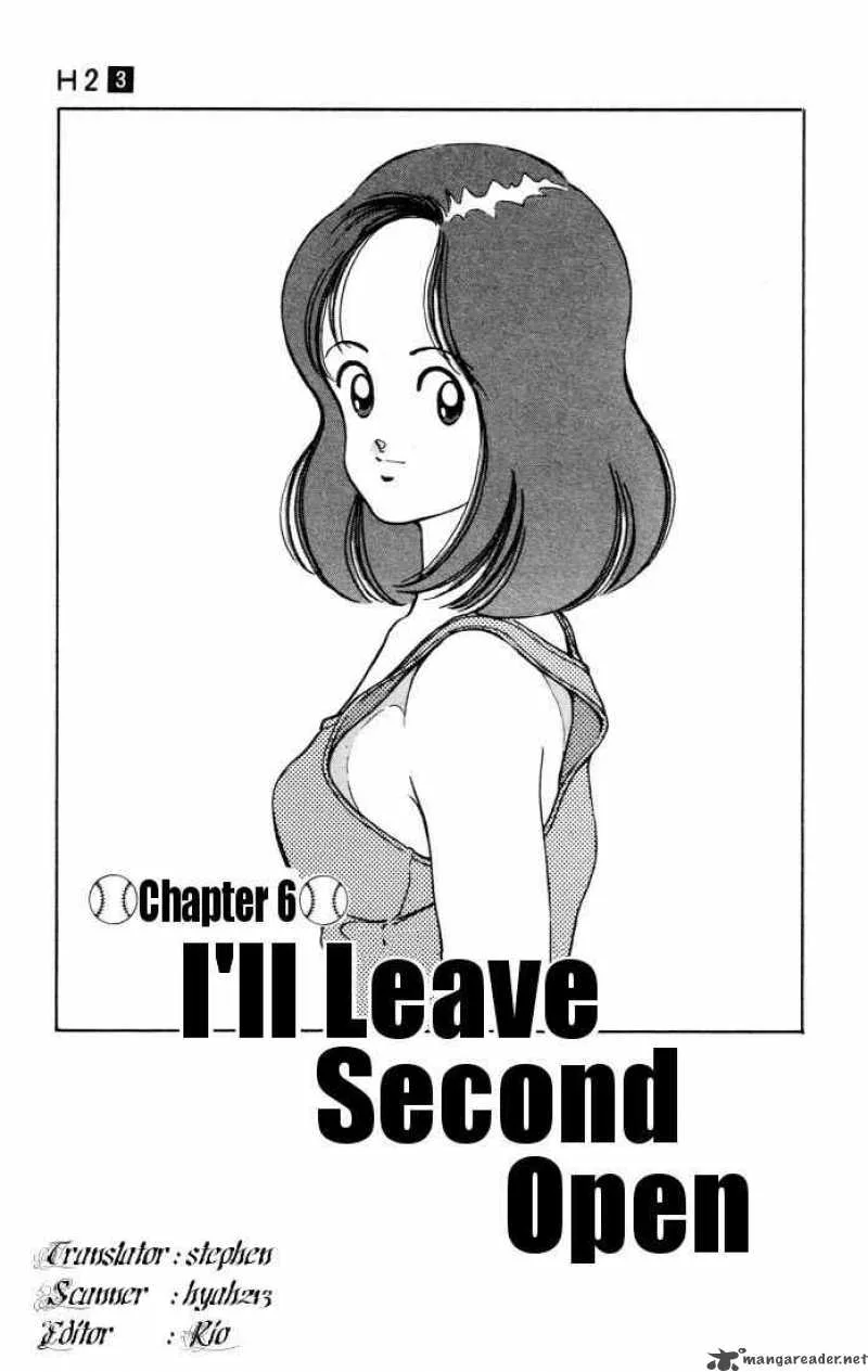 H2 Chapter 25 page 1