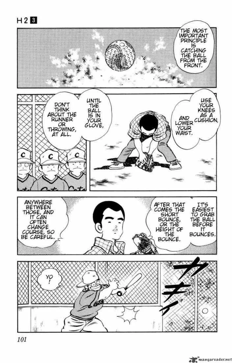H2 Chapter 25 page 7