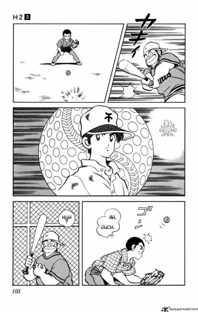 H2 Chapter 25 page 9