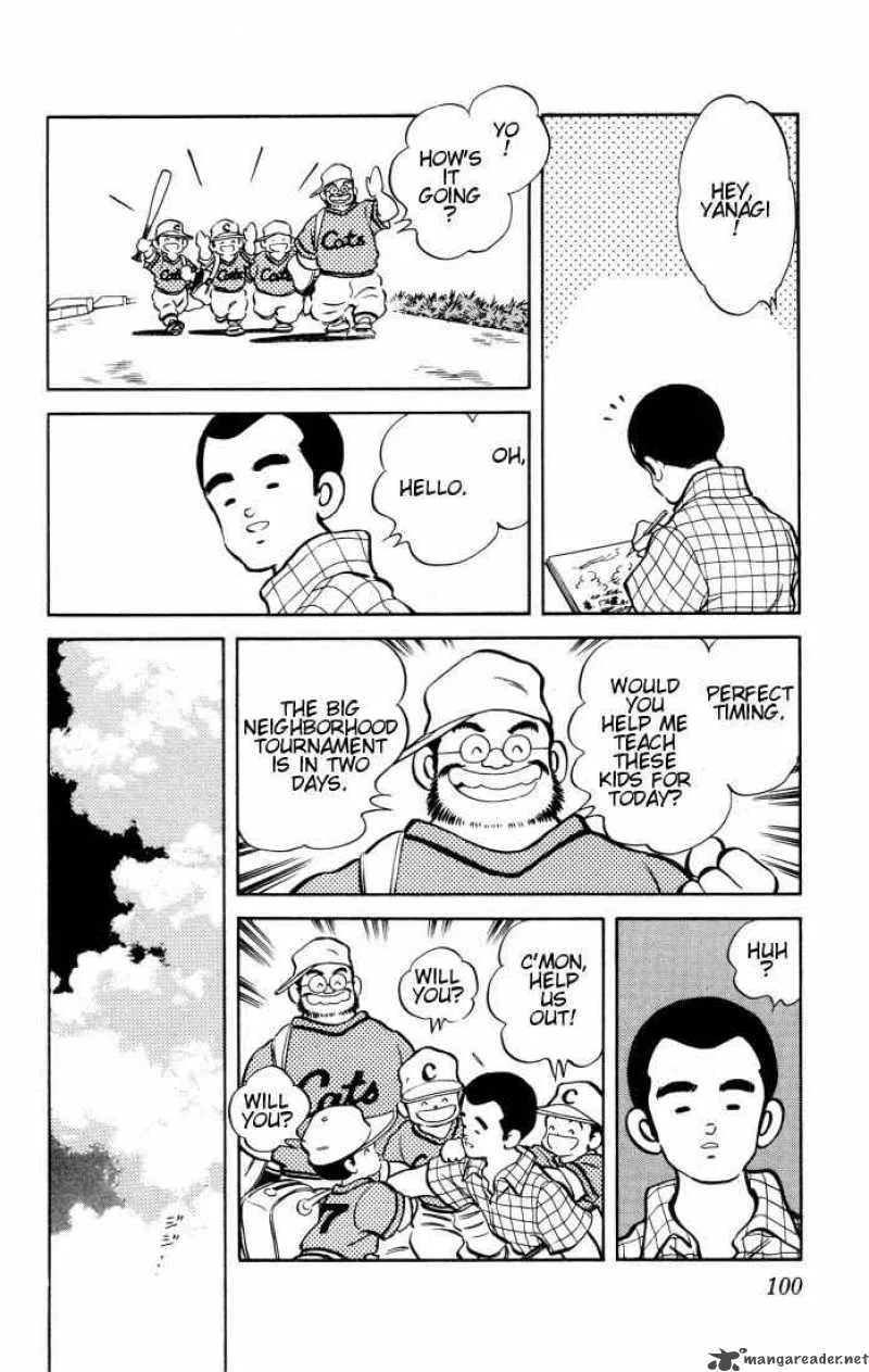 H2 Chapter 25 page 6