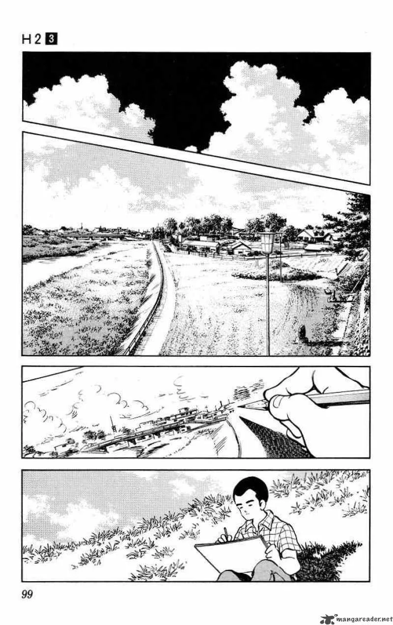 H2 Chapter 25 page 5
