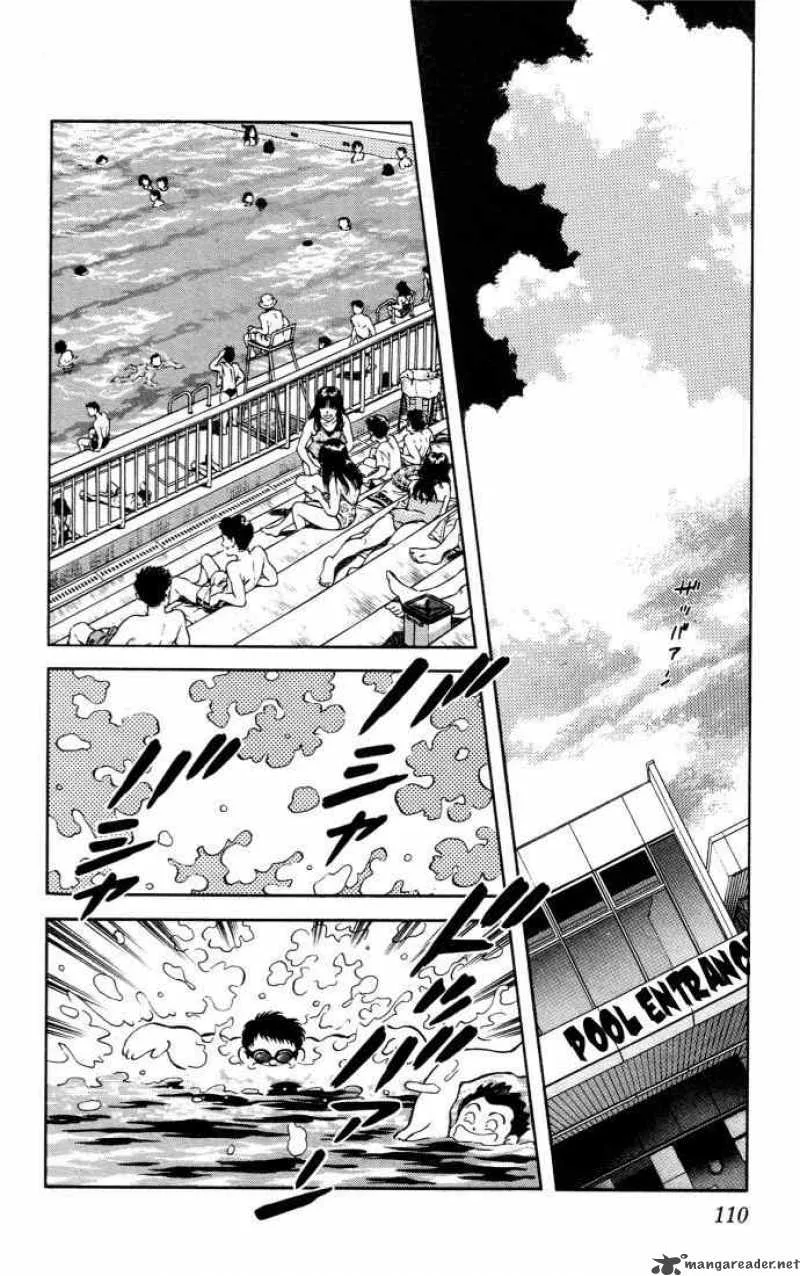 H2 Chapter 25 page 16