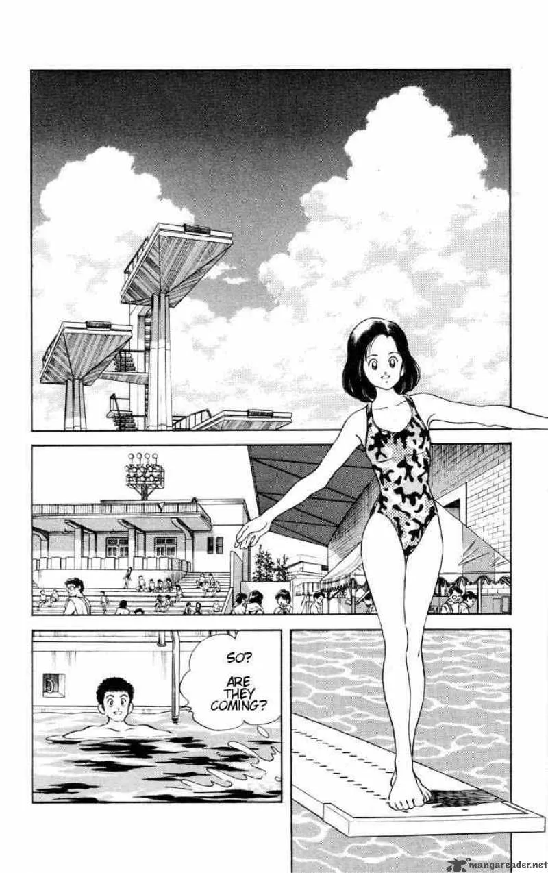 H2 Chapter 25 page 2
