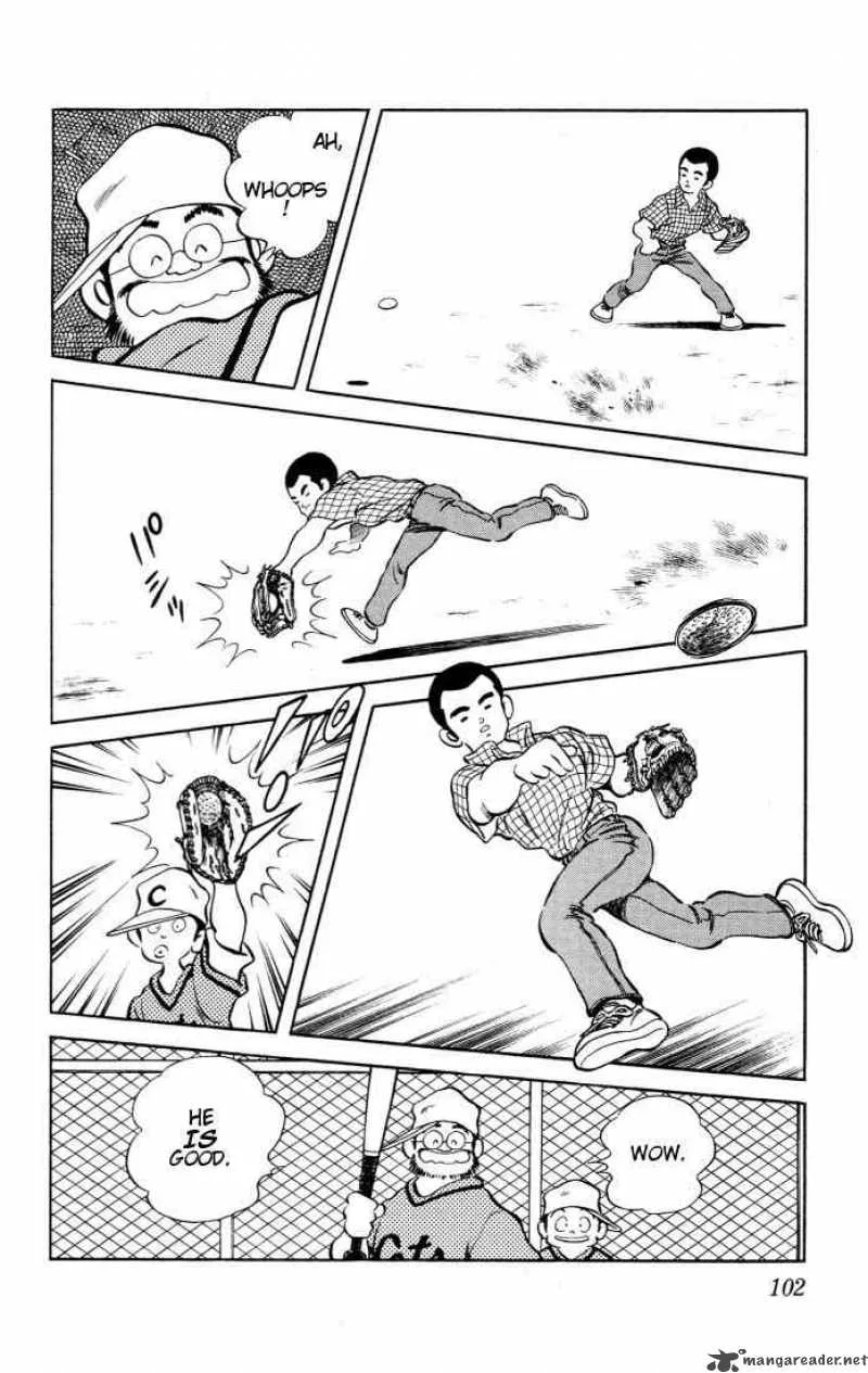 H2 Chapter 25 page 8