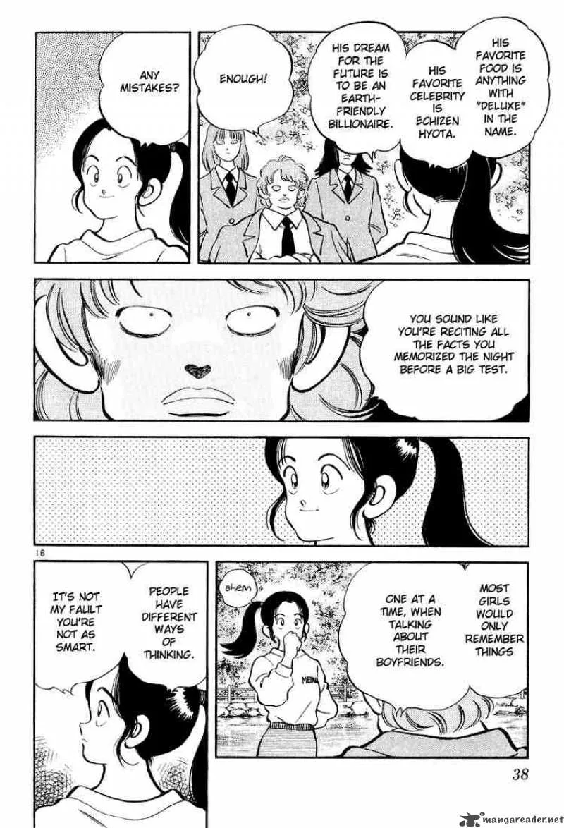 H2 Chapter 250 page 16