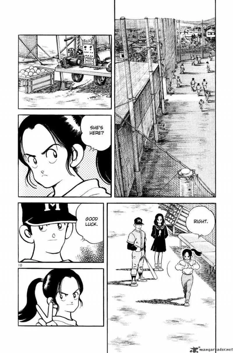 H2 Chapter 250 page 10