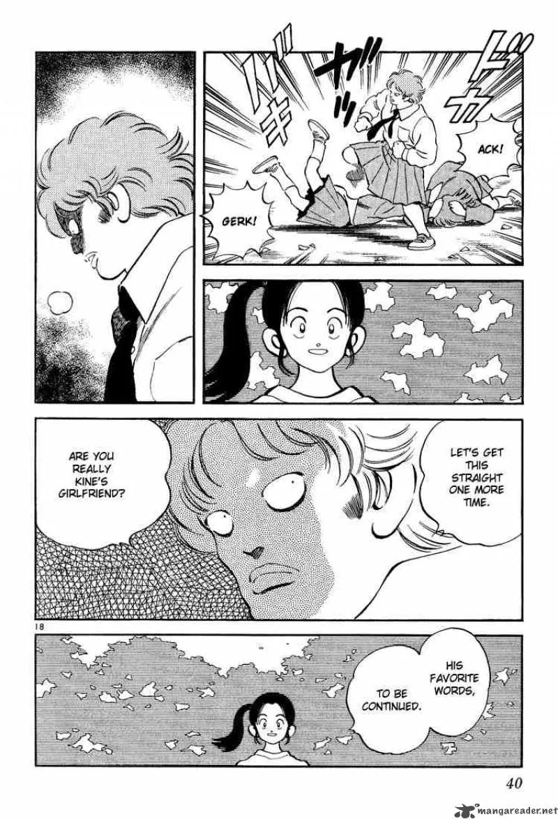 H2 Chapter 250 page 18