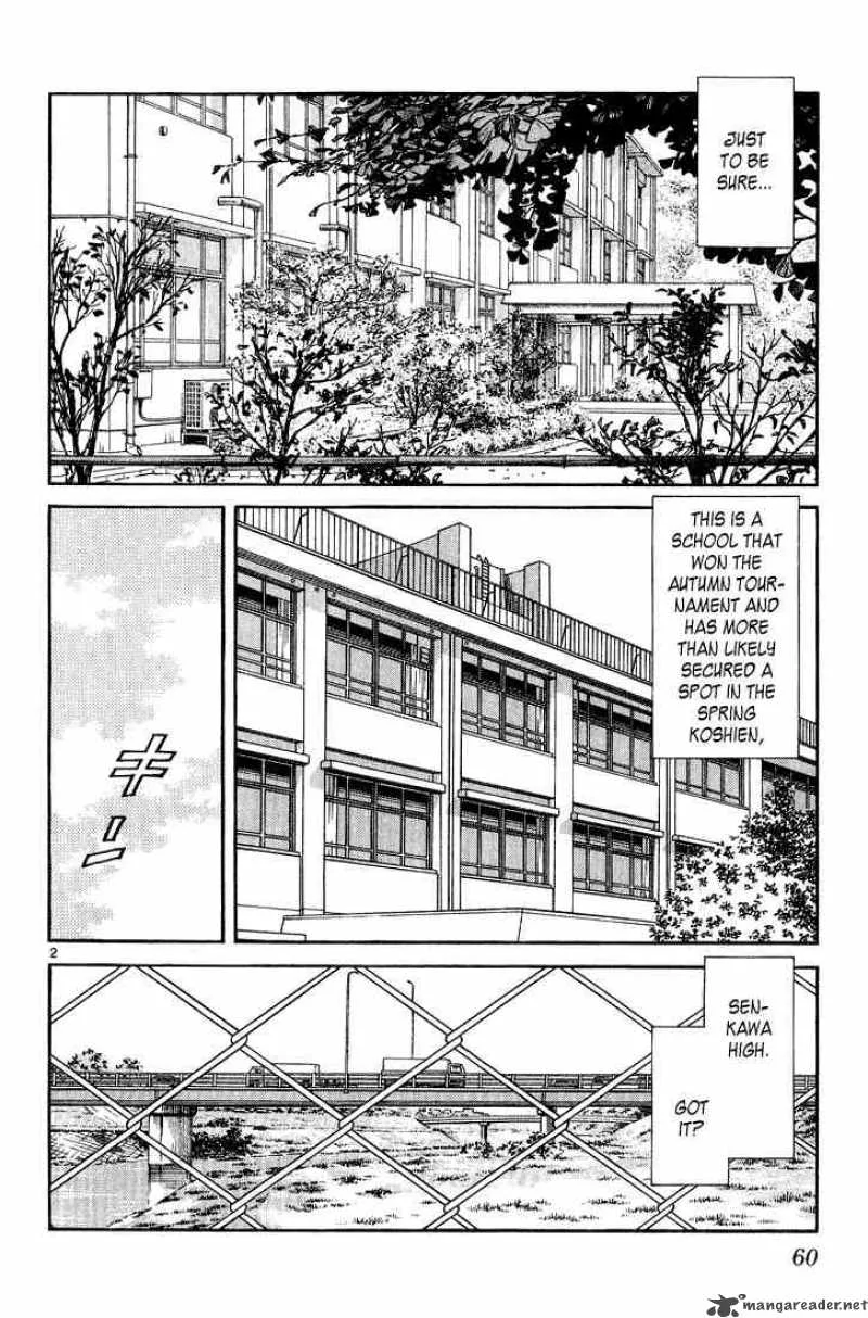 H2 Chapter 252 page 2