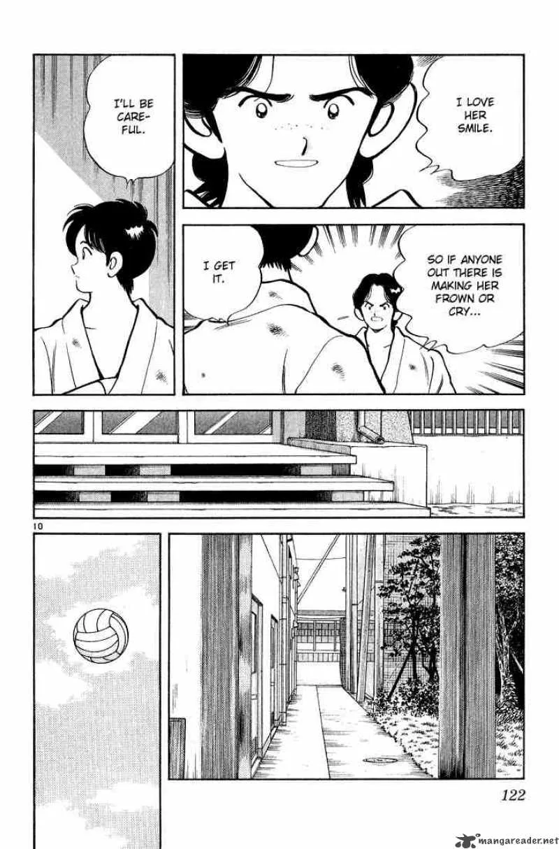 H2 Chapter 255 page 10