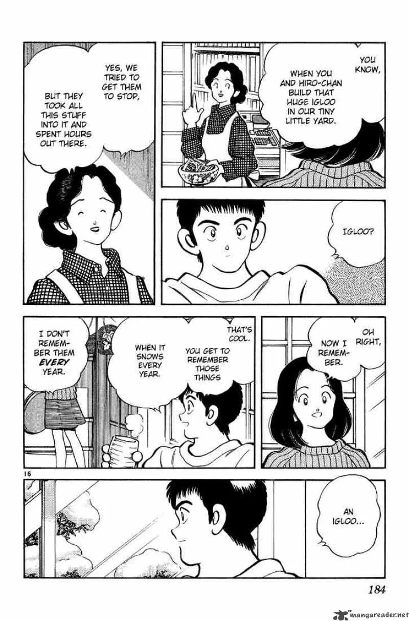 H2 Chapter 258 page 16