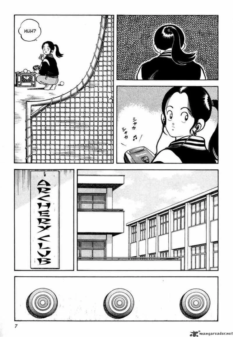 H2 Chapter 259 page 7