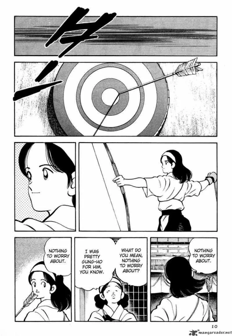 H2 Chapter 259 page 10