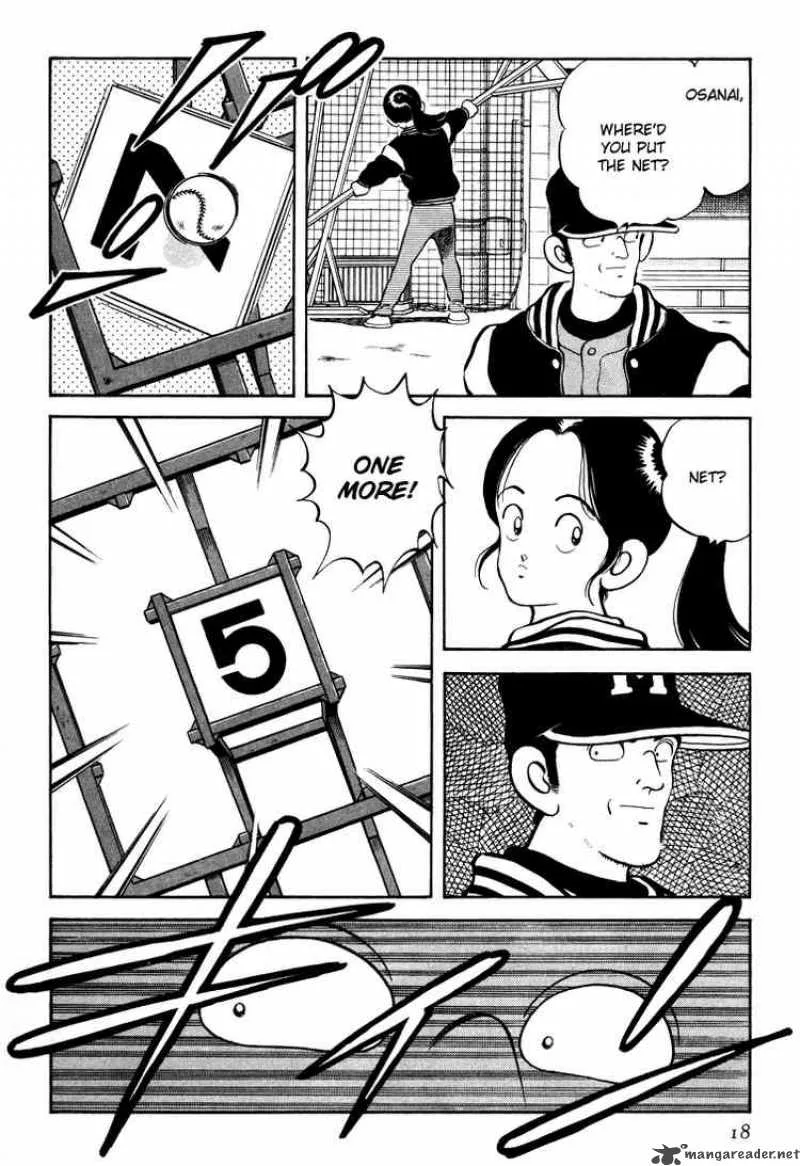 H2 Chapter 259 page 18