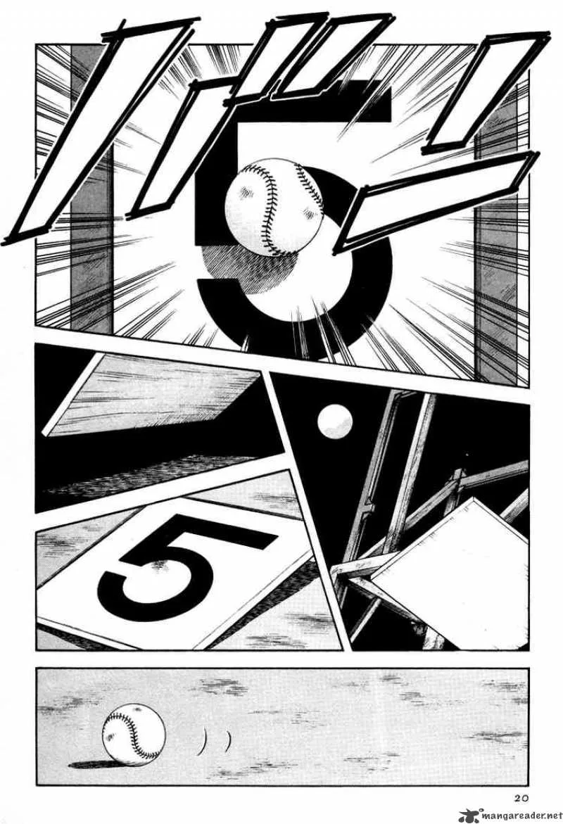 H2 Chapter 259 page 20