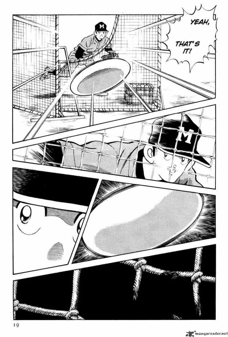 H2 Chapter 259 page 19