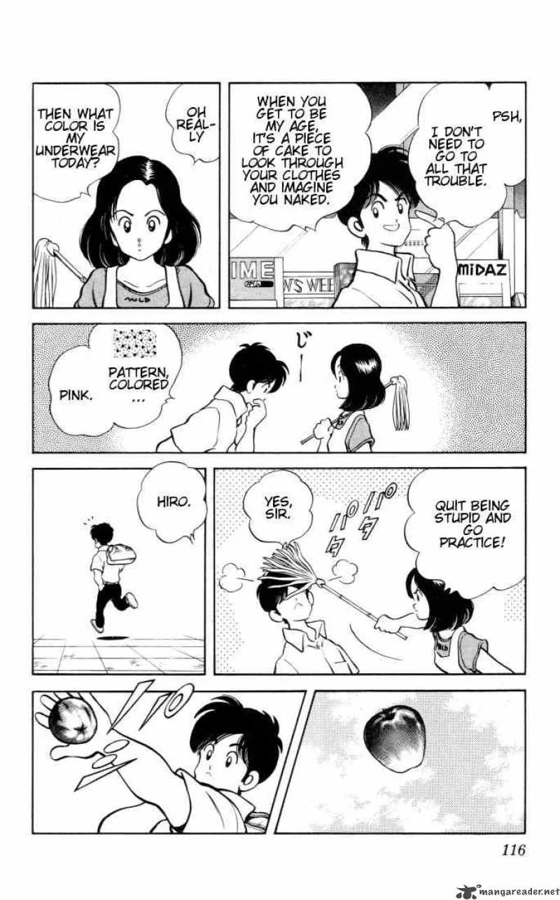 H2 Chapter 26 page 4
