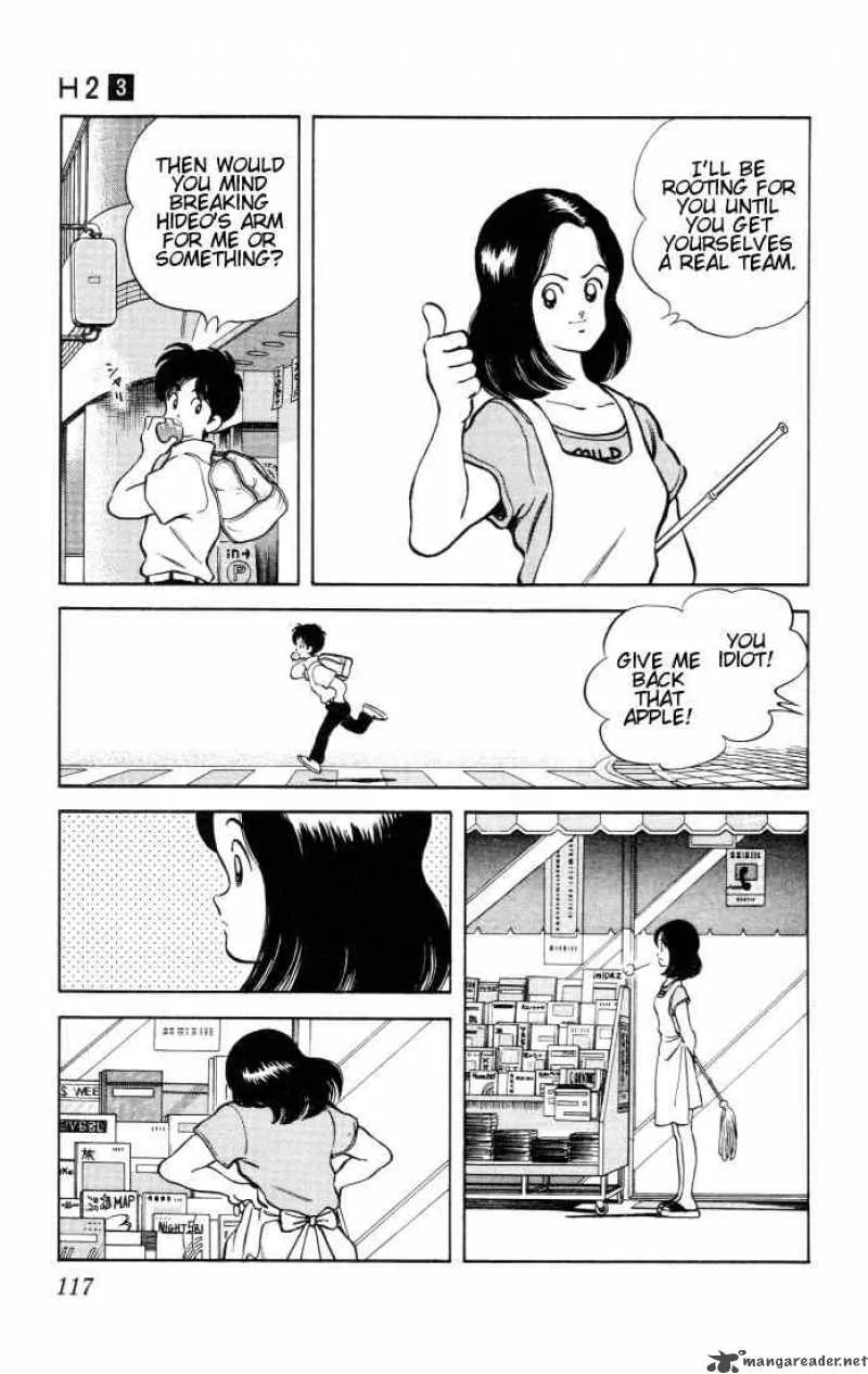 H2 Chapter 26 page 5