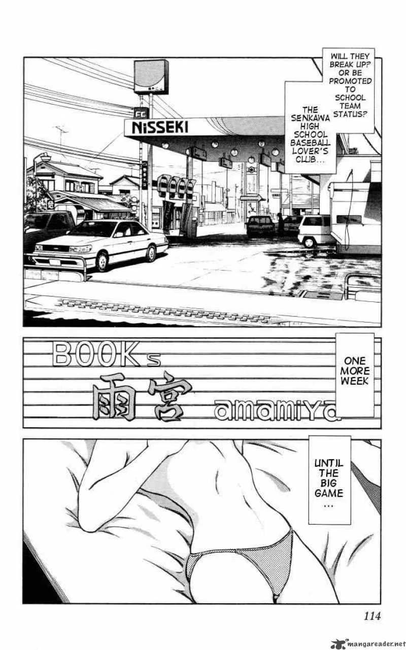 H2 Chapter 26 page 2