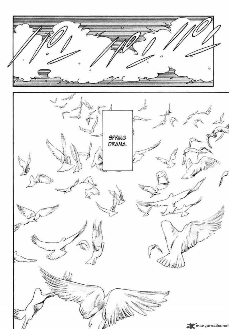 H2 Chapter 260 page 17