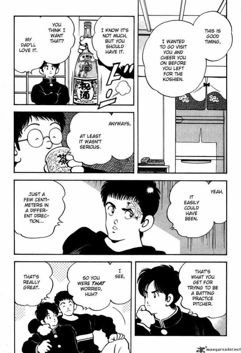 H2 Chapter 260 page 12