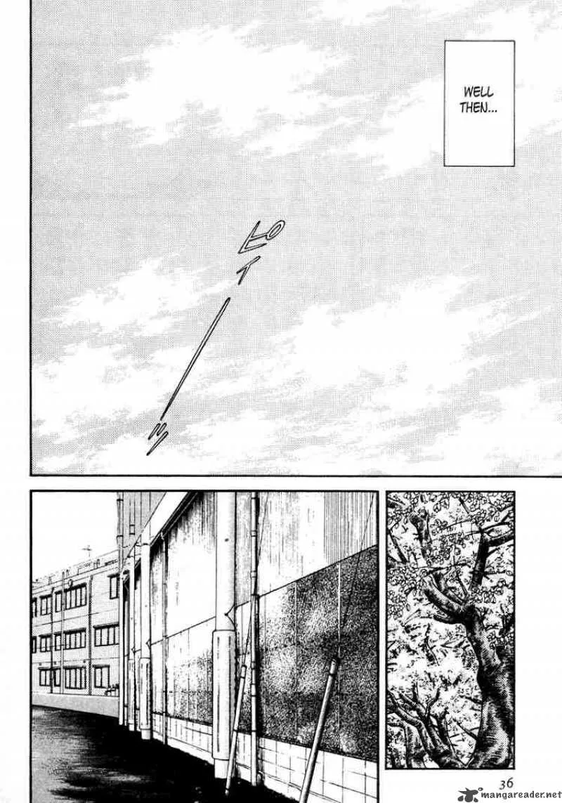 H2 Chapter 260 page 15