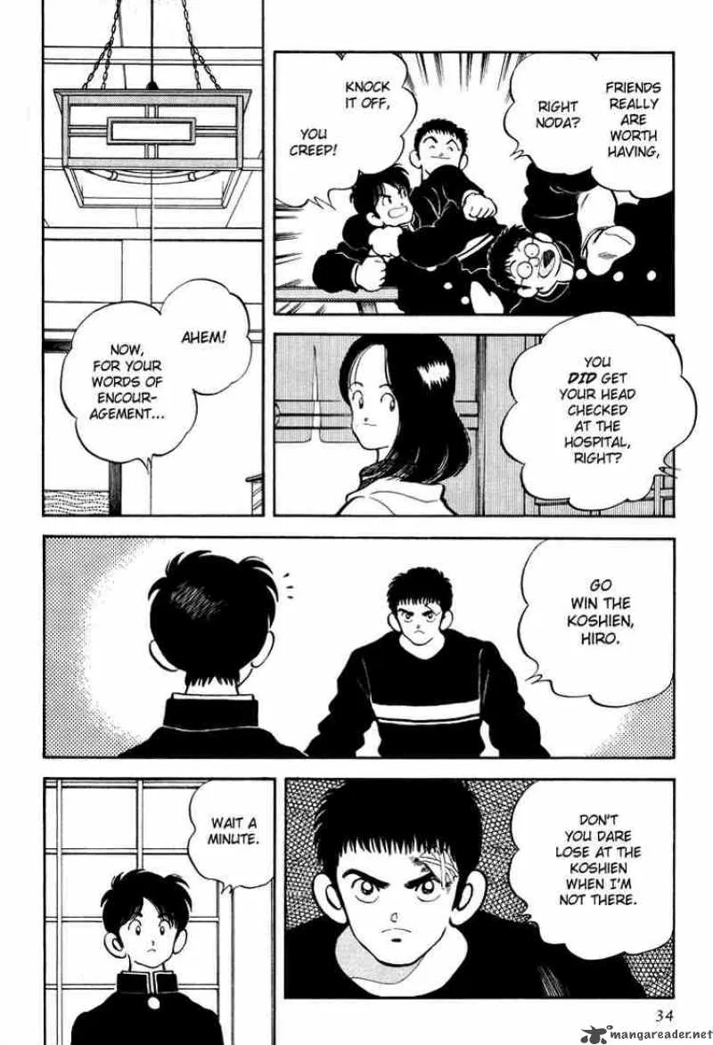 H2 Chapter 260 page 13