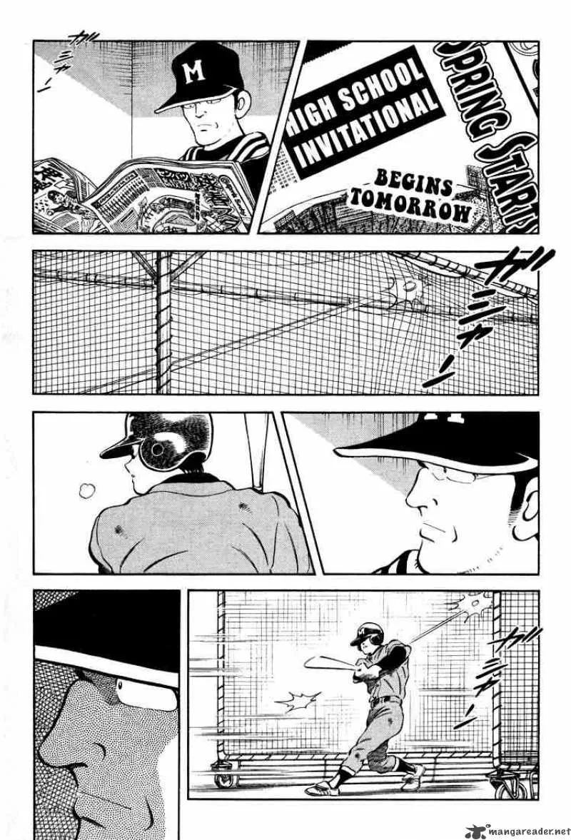 H2 Chapter 260 page 16