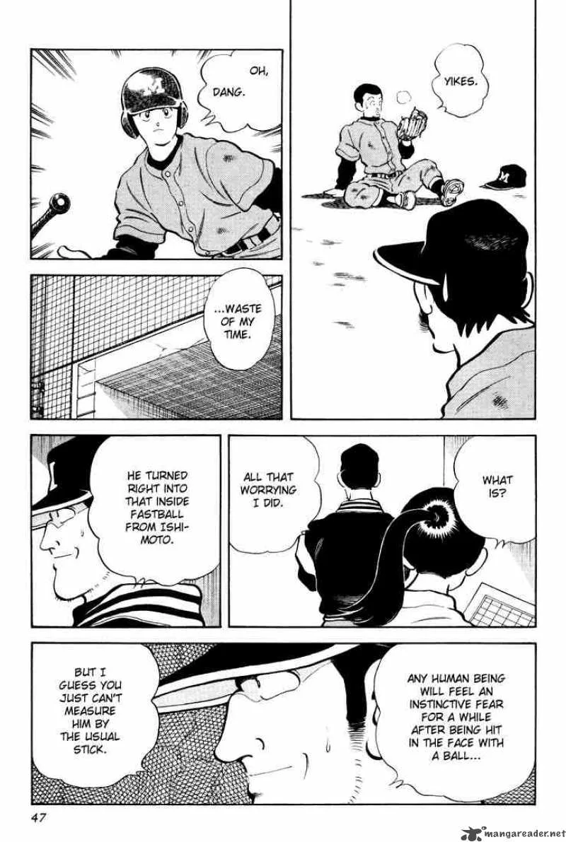 H2 Chapter 261 page 8